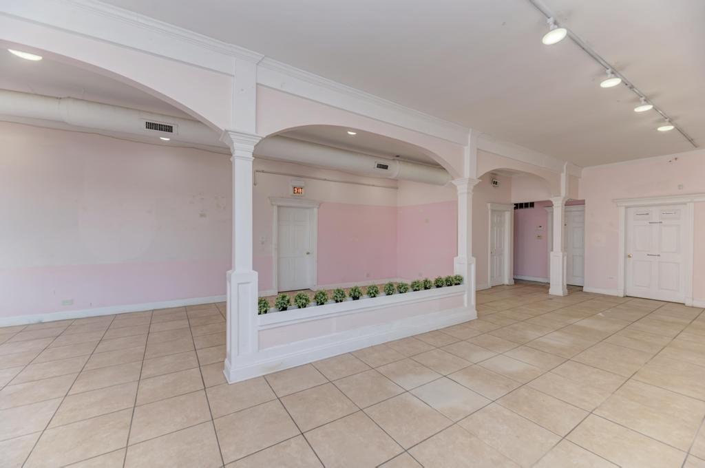 97 Harlem Avenue Property Photo 11