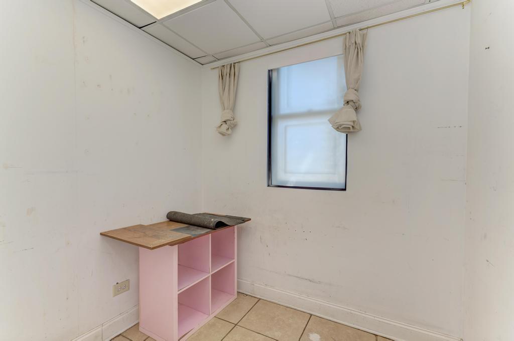 97 Harlem Avenue Property Photo 17