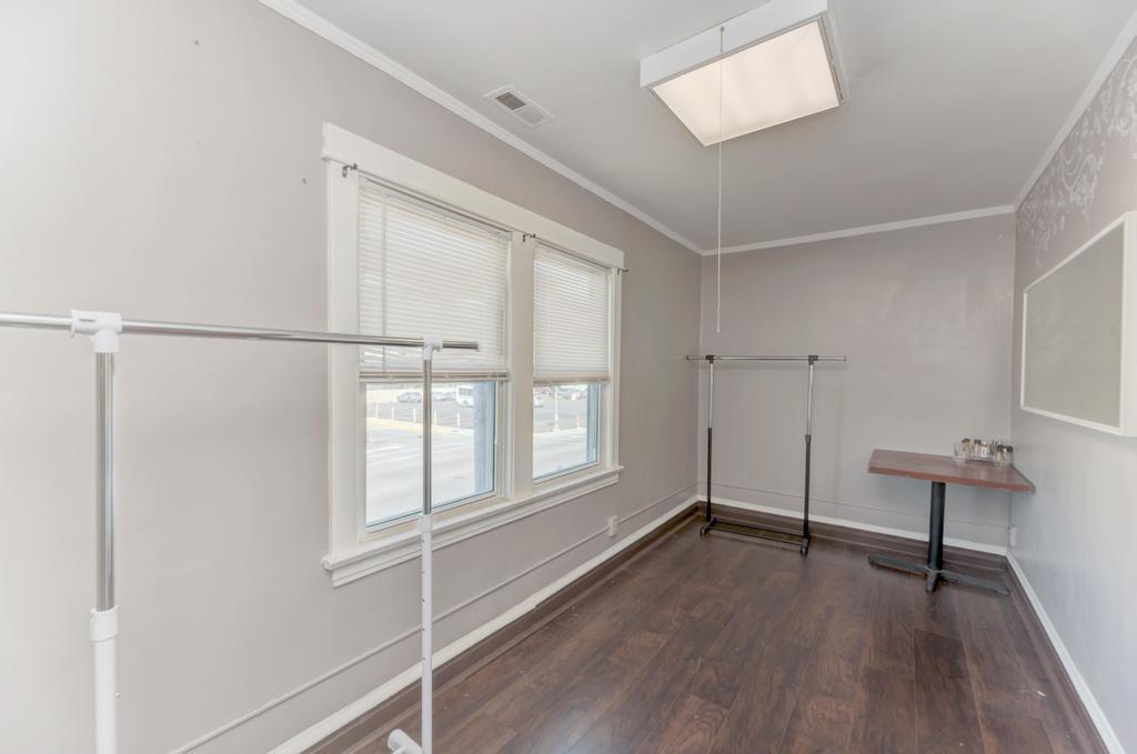 97 Harlem Avenue Property Photo 28