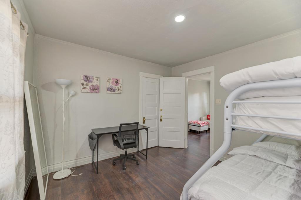 97 Harlem Avenue Property Photo 30