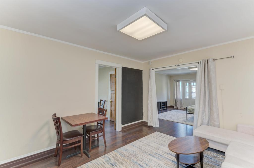 97 Harlem Avenue Property Photo 31