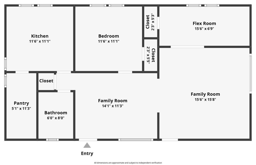 97 Harlem Avenue Property Photo 33