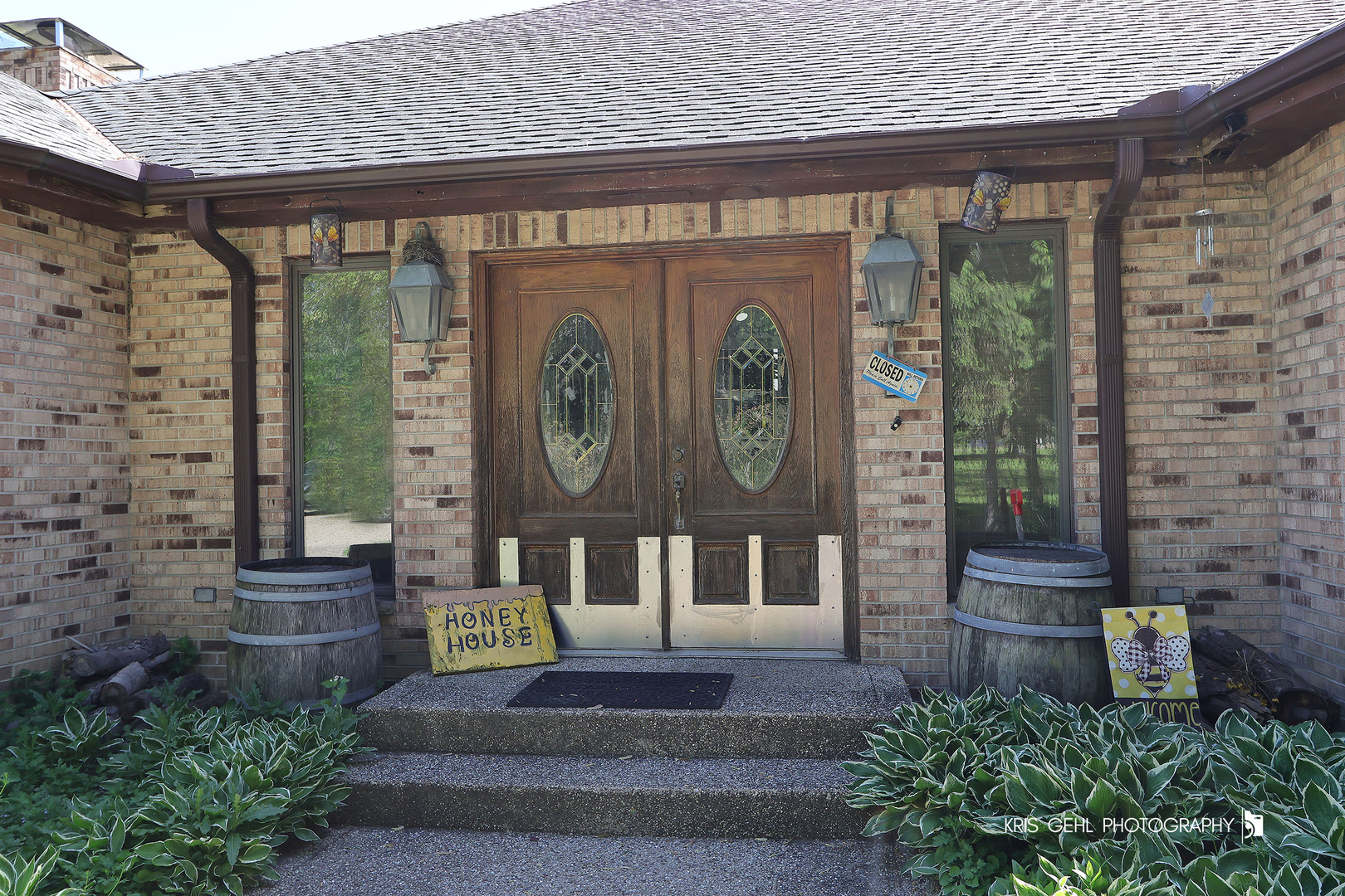 91 S Milwaukee Avenue Property Photo 3