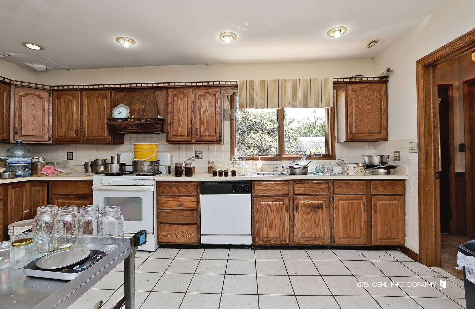 91 S Milwaukee Avenue Property Photo 8