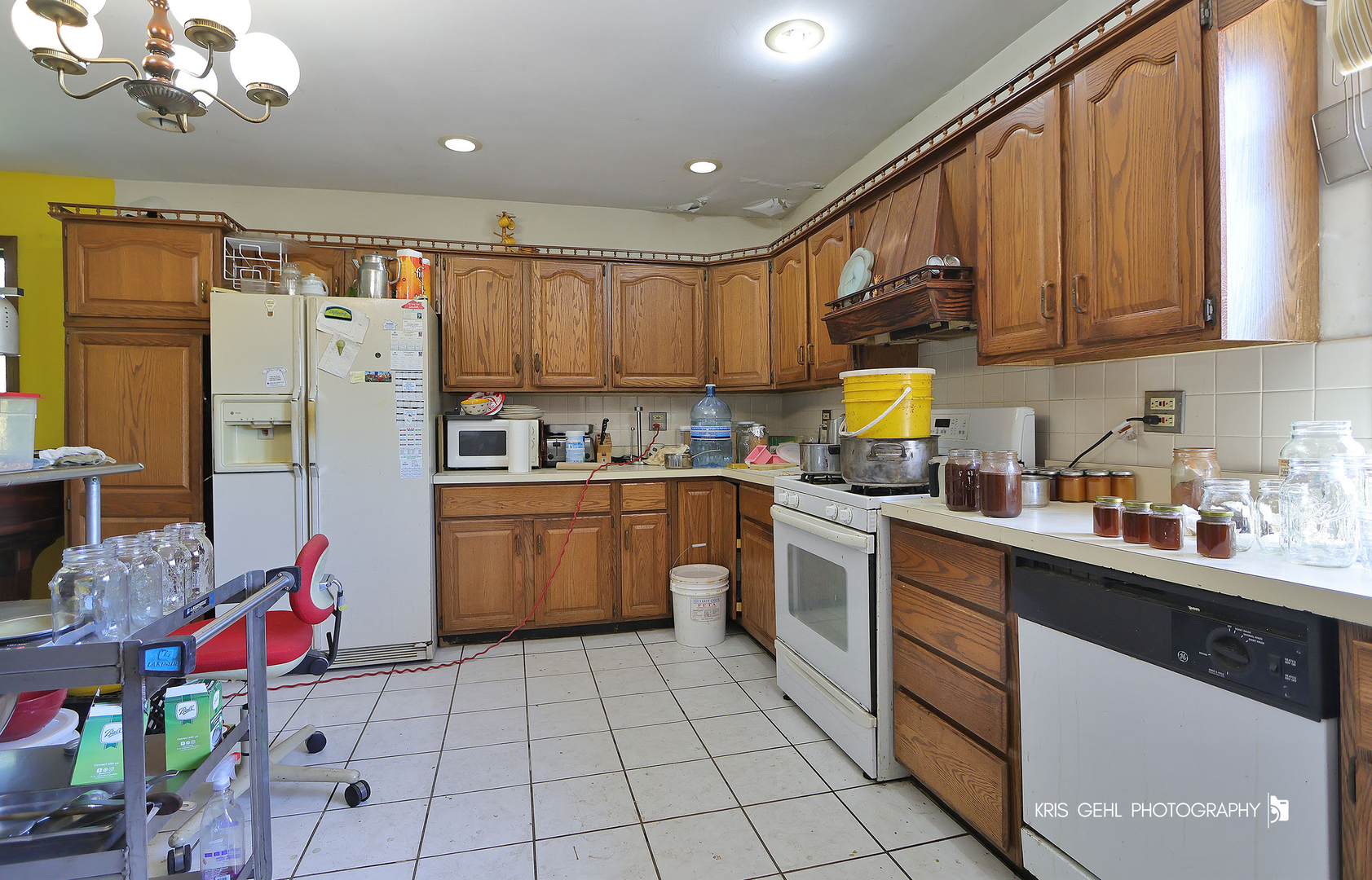 91 S Milwaukee Avenue Property Photo 9