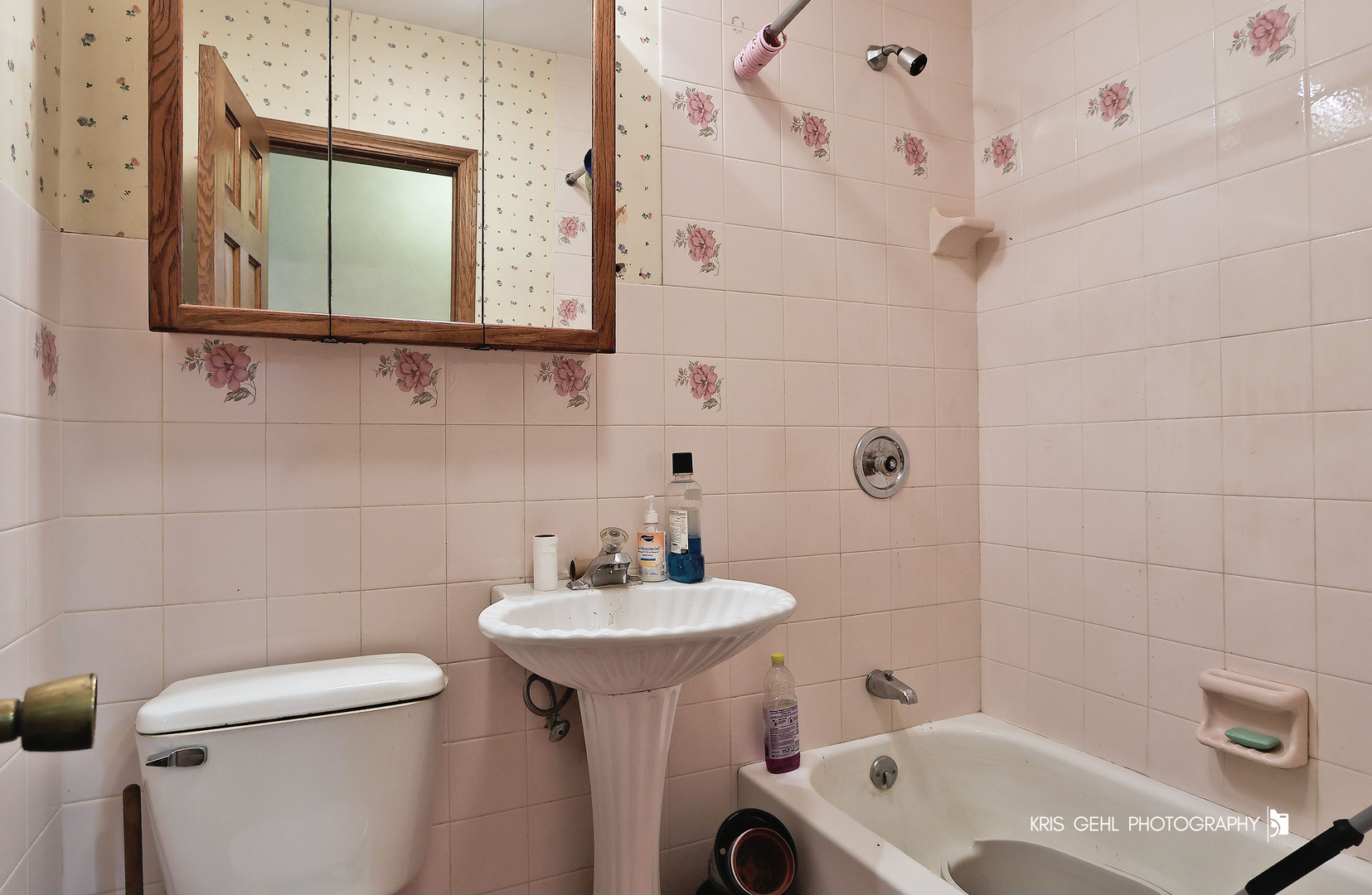 91 S Milwaukee Avenue Property Photo 10