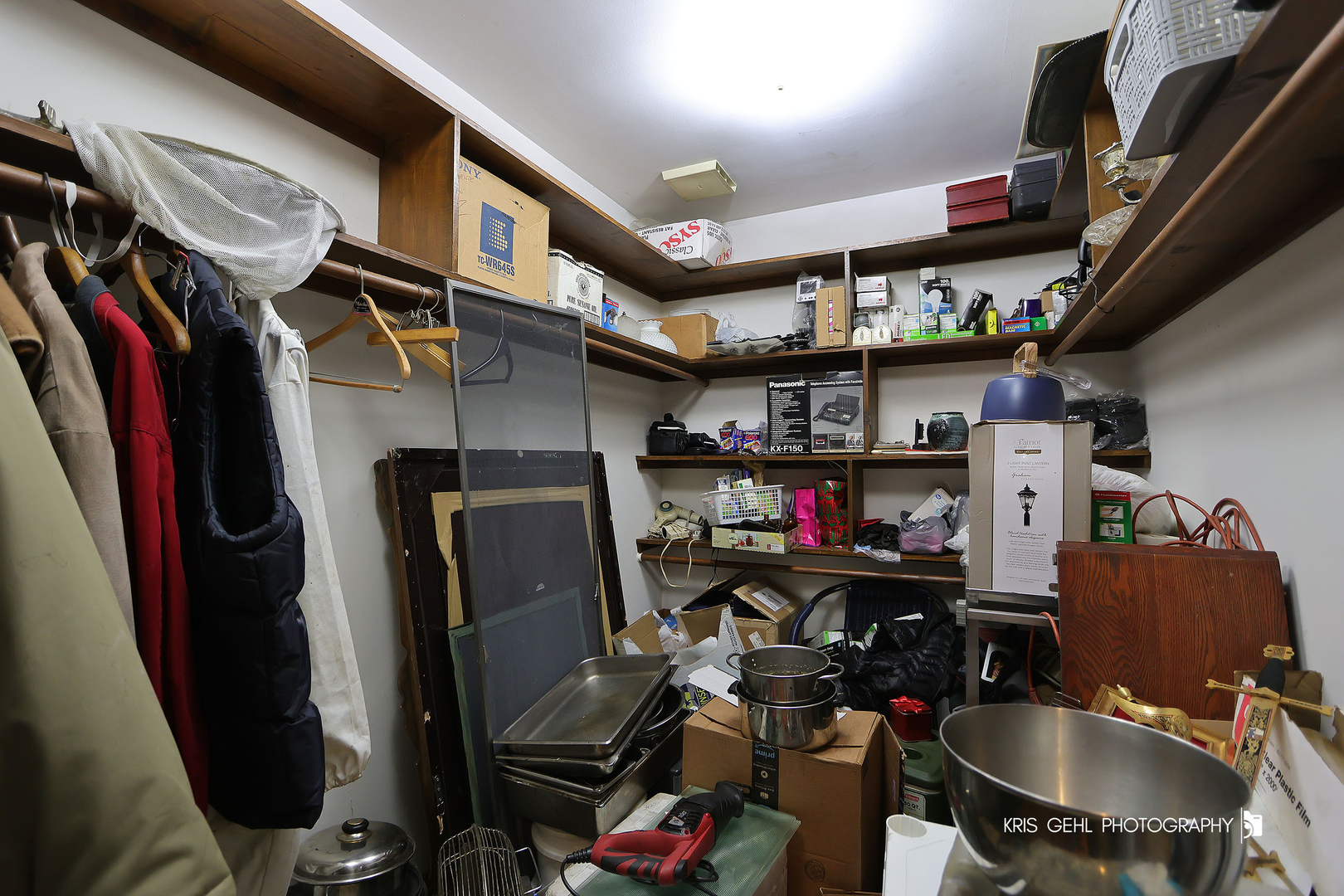 91 S Milwaukee Avenue Property Photo 11