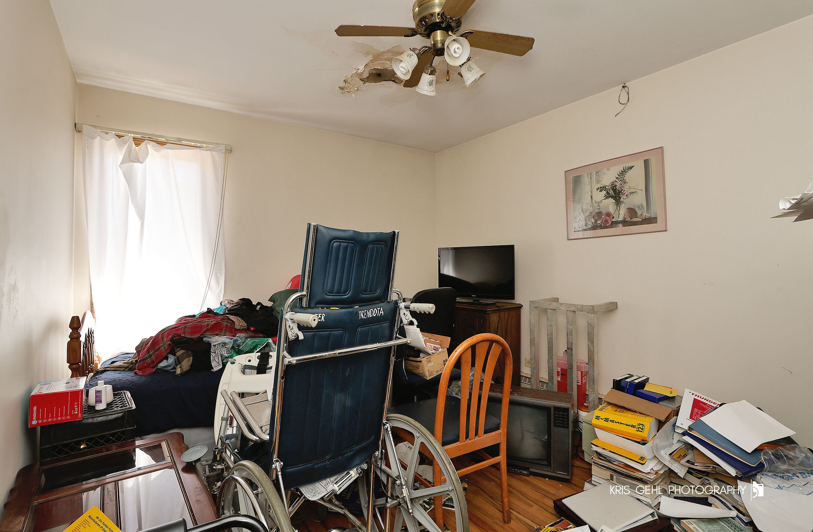91 S Milwaukee Avenue Property Photo 12