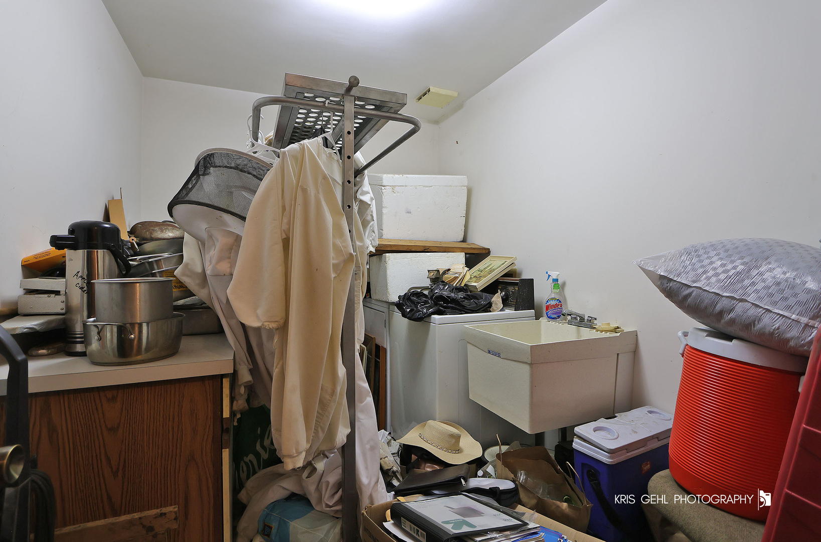 91 S Milwaukee Avenue Property Photo 13