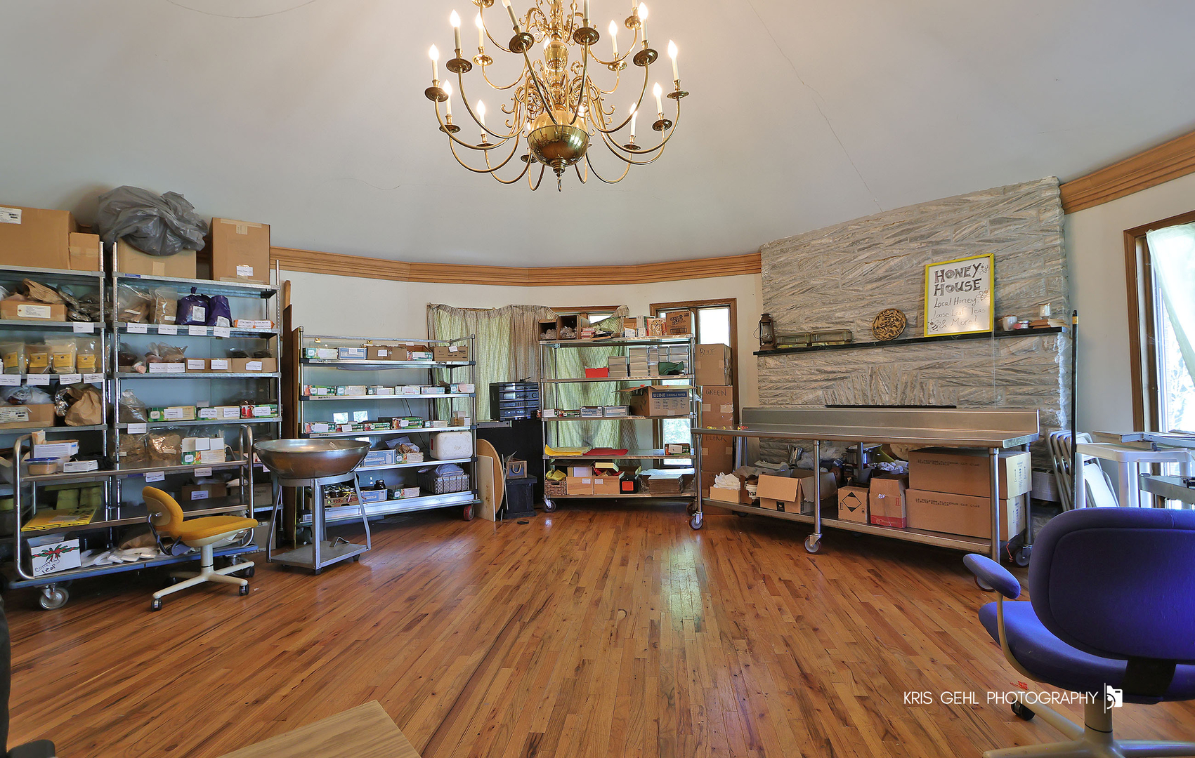 91 S Milwaukee Avenue Property Photo 15
