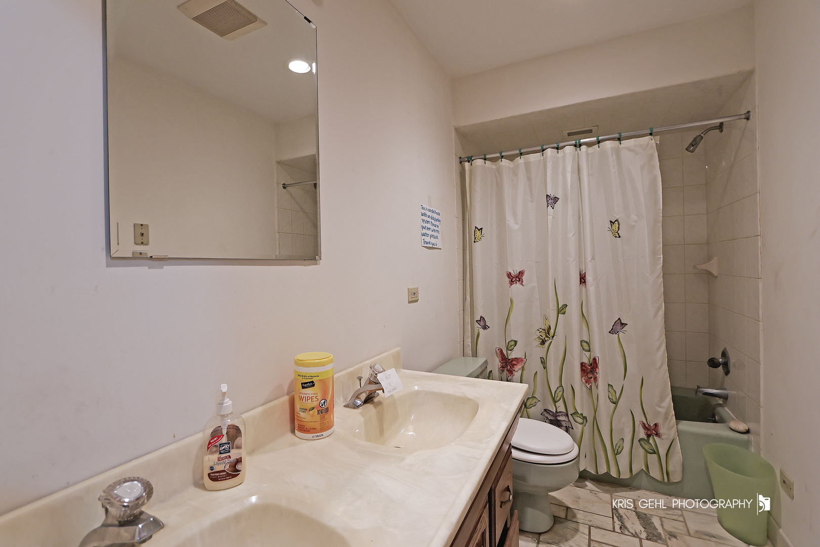 91 S Milwaukee Avenue Property Photo 17