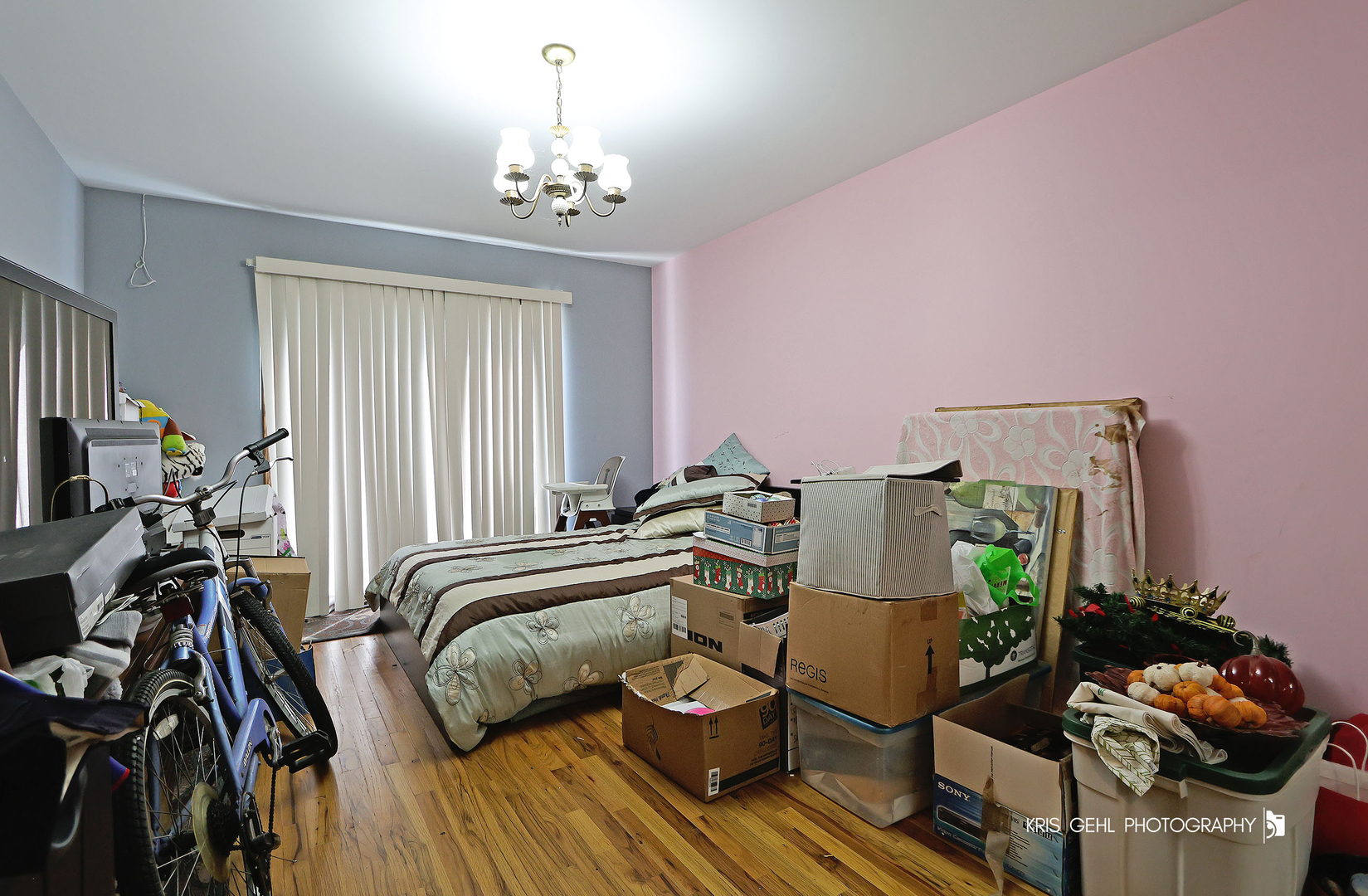 91 S Milwaukee Avenue Property Photo 19