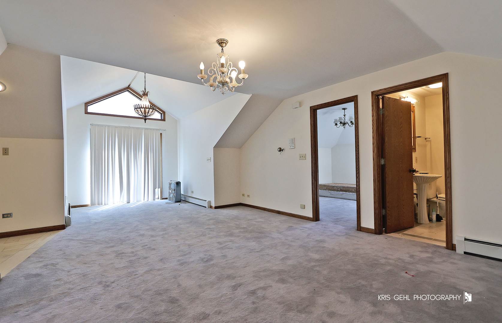 91 S Milwaukee Avenue Property Photo 21