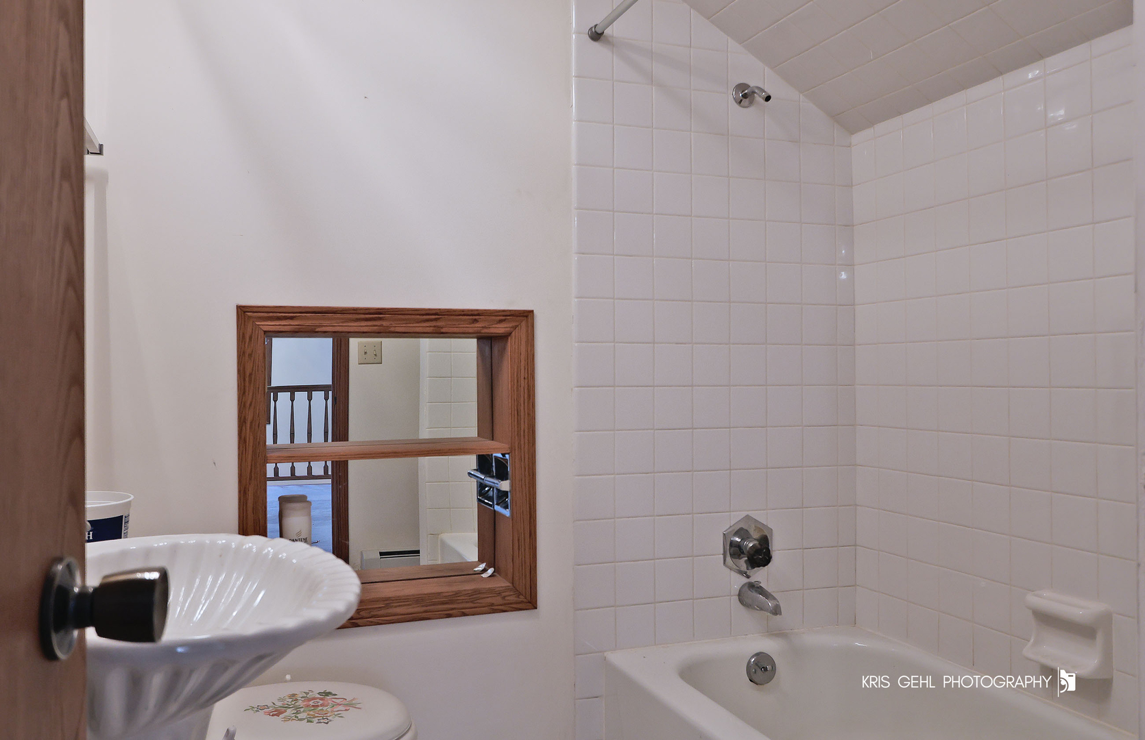 91 S Milwaukee Avenue Property Photo 22