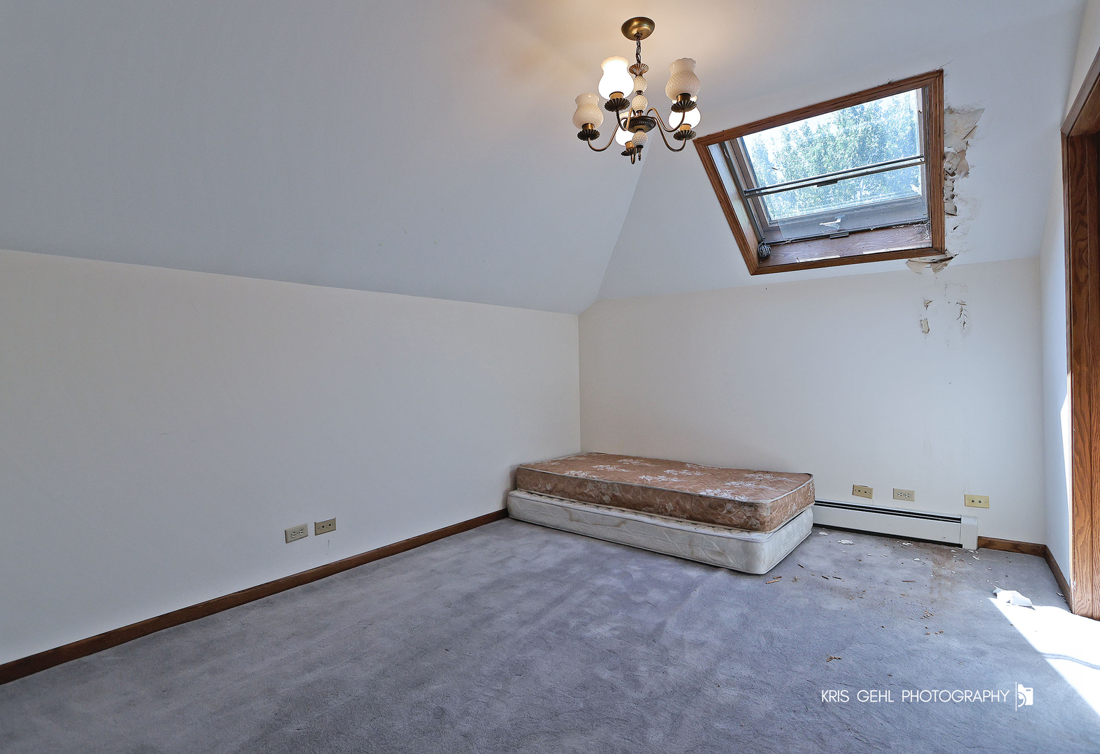 91 S Milwaukee Avenue Property Photo 23