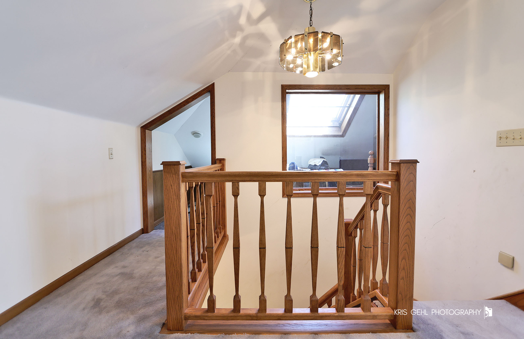 91 S Milwaukee Avenue Property Photo 25