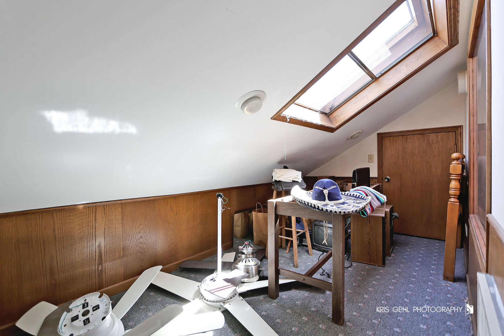 91 S Milwaukee Avenue Property Photo 26