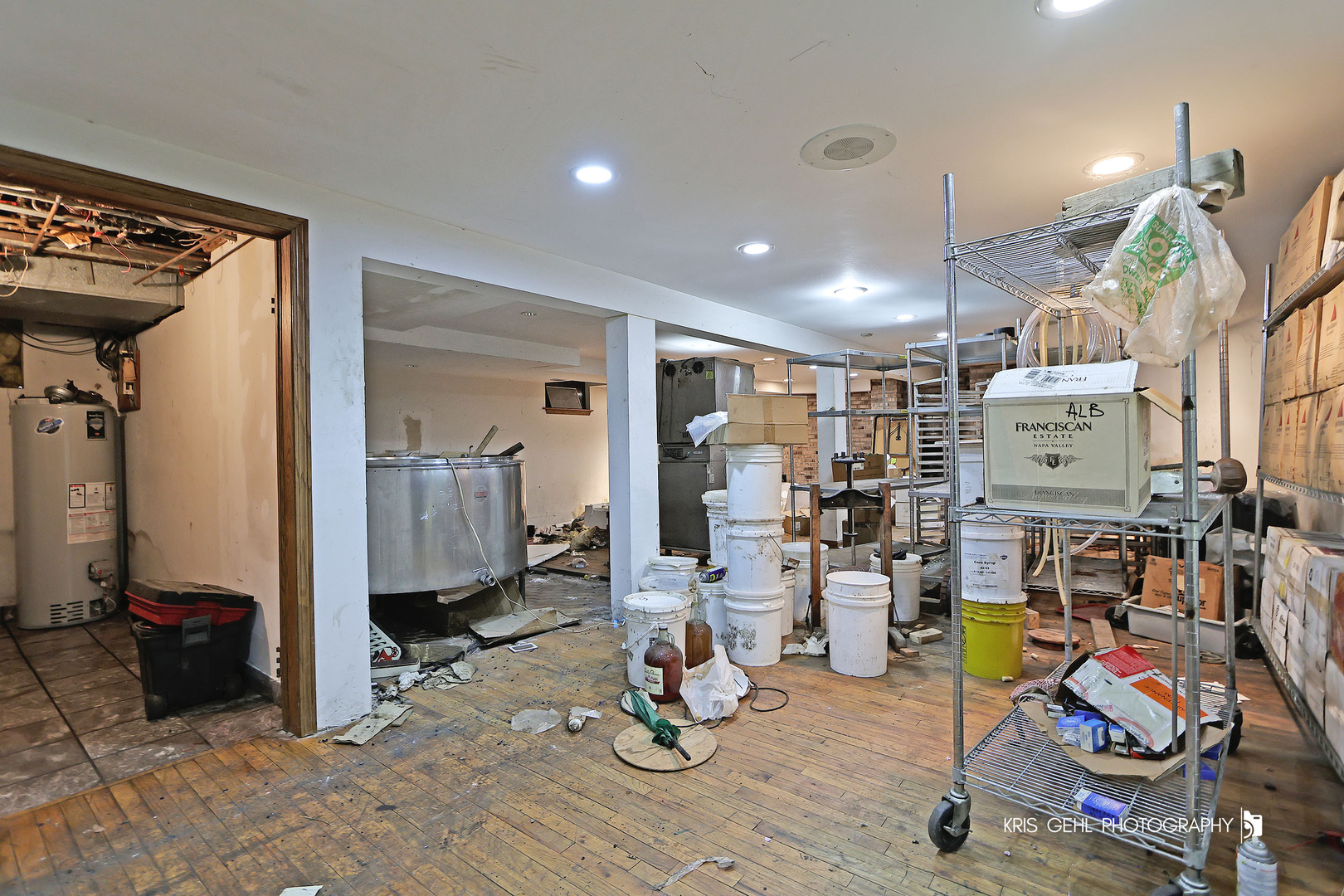 91 S Milwaukee Avenue Property Photo 29