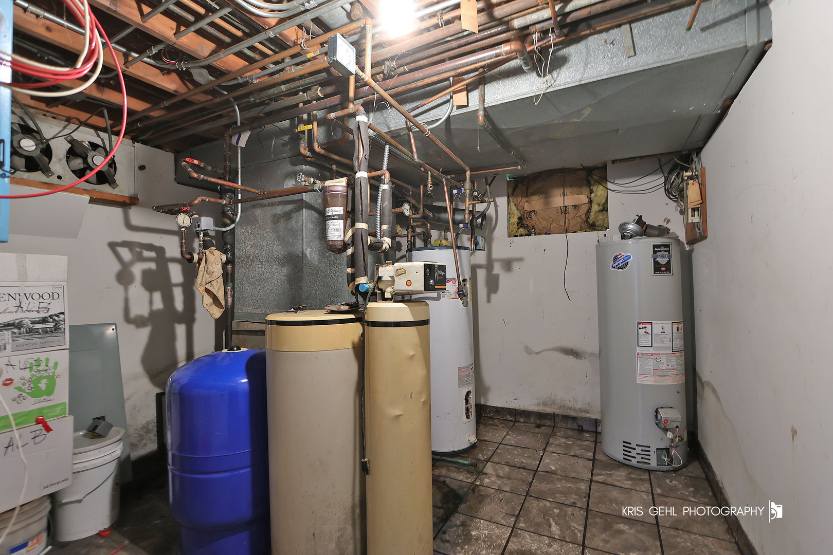 91 S Milwaukee Avenue Property Photo 31