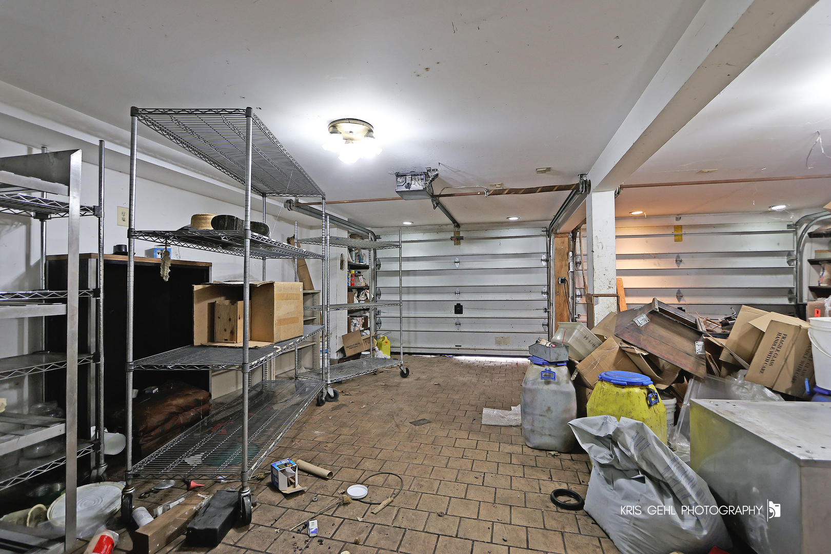 91 S Milwaukee Avenue Property Photo 32