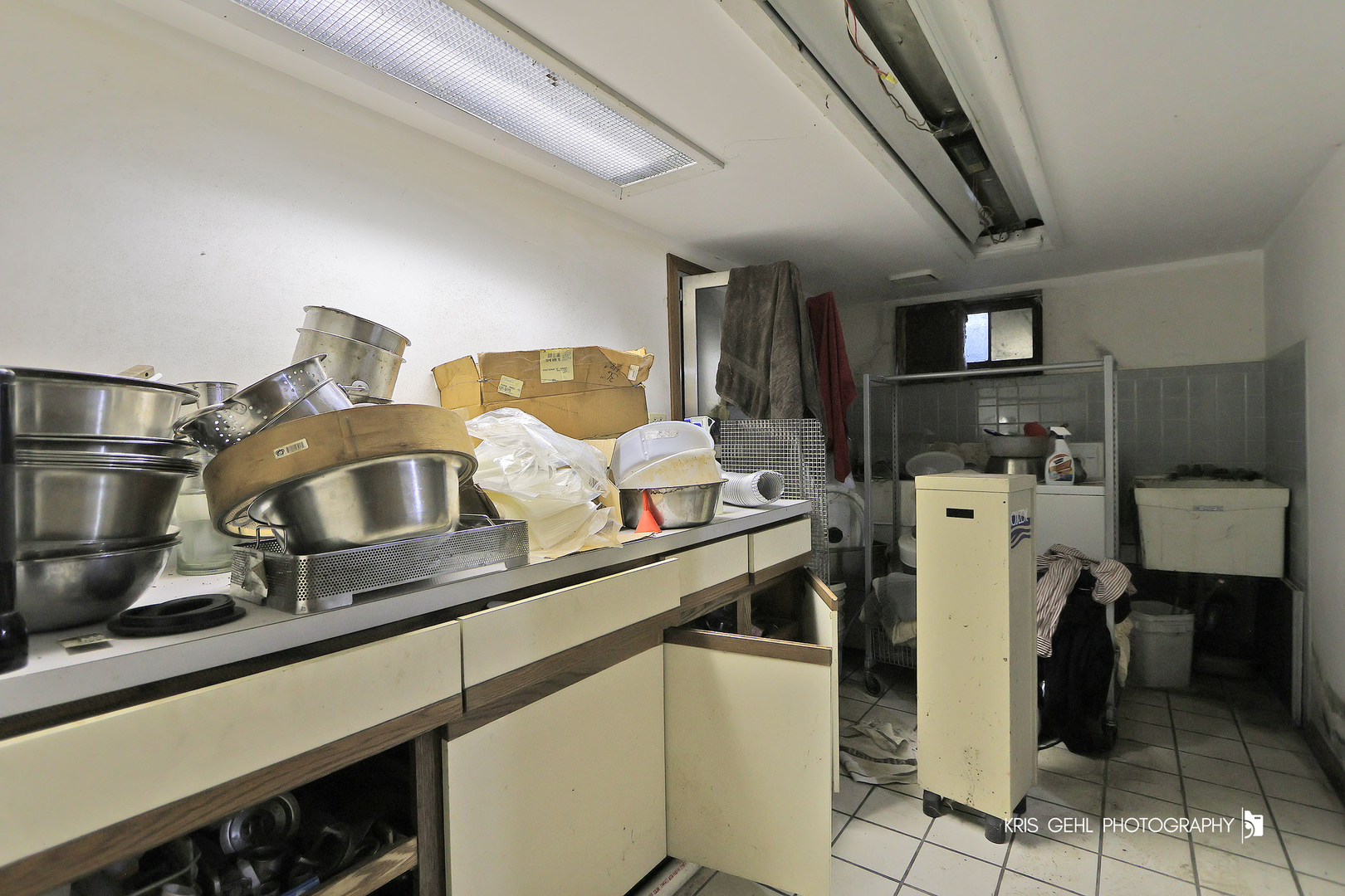 91 S Milwaukee Avenue Property Photo 35