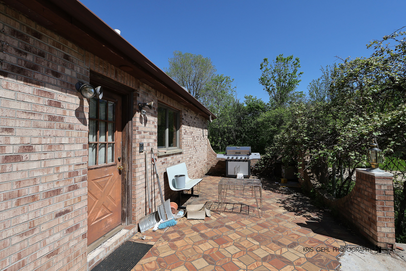 91 S Milwaukee Avenue Property Photo 38
