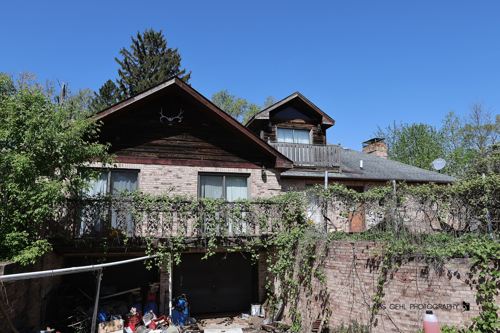 91 S Milwaukee Avenue Property Photo 39
