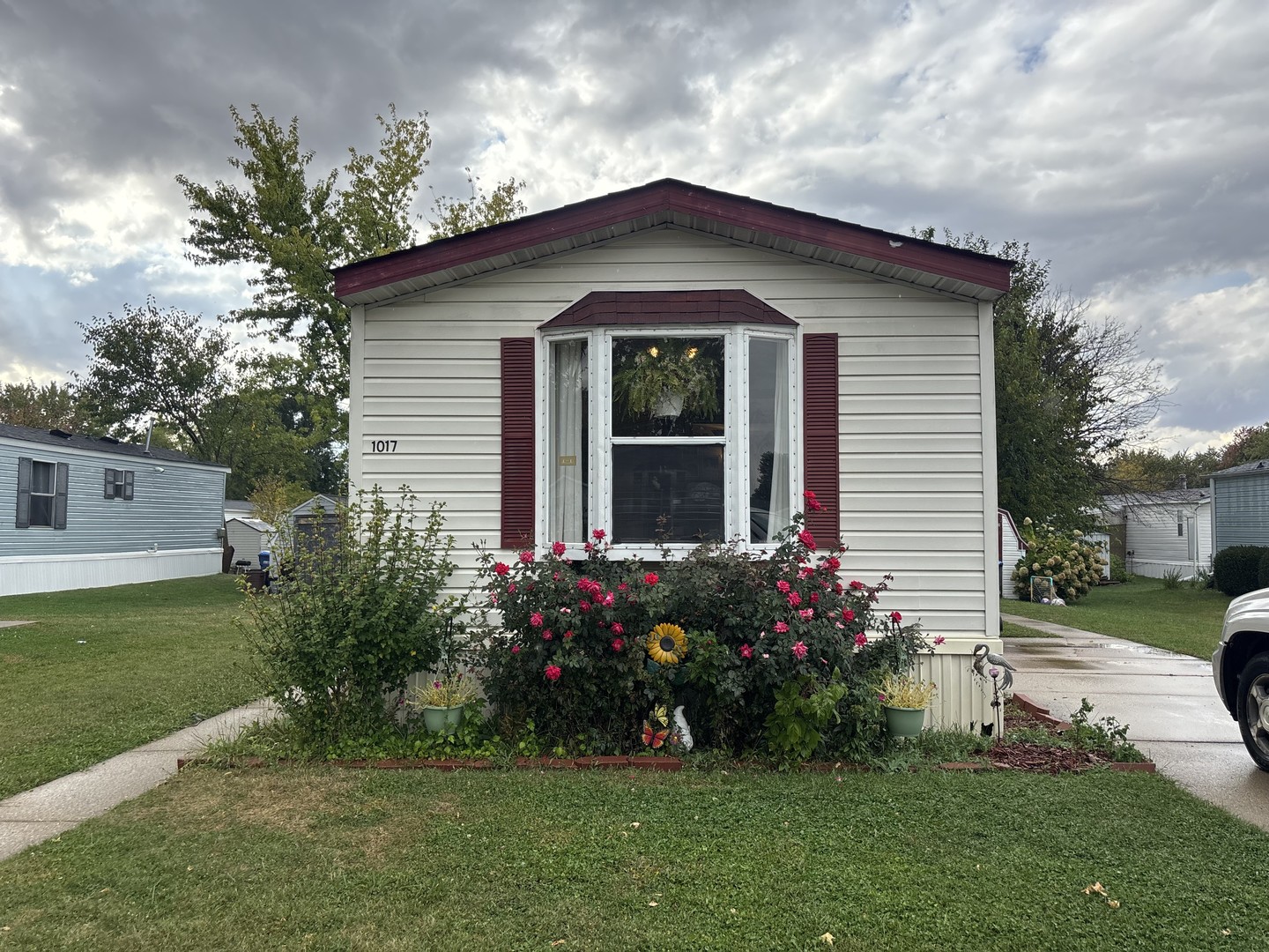 1017 S 9th Street Property Photo 1