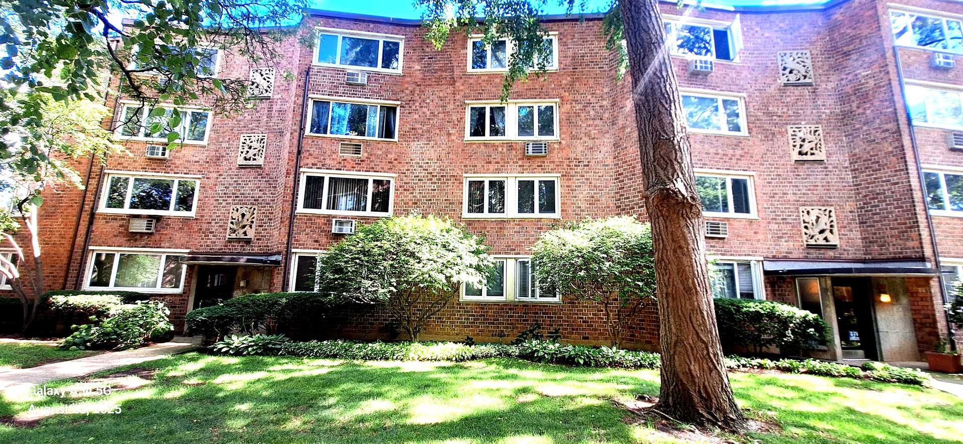 12489744 Property Photo
