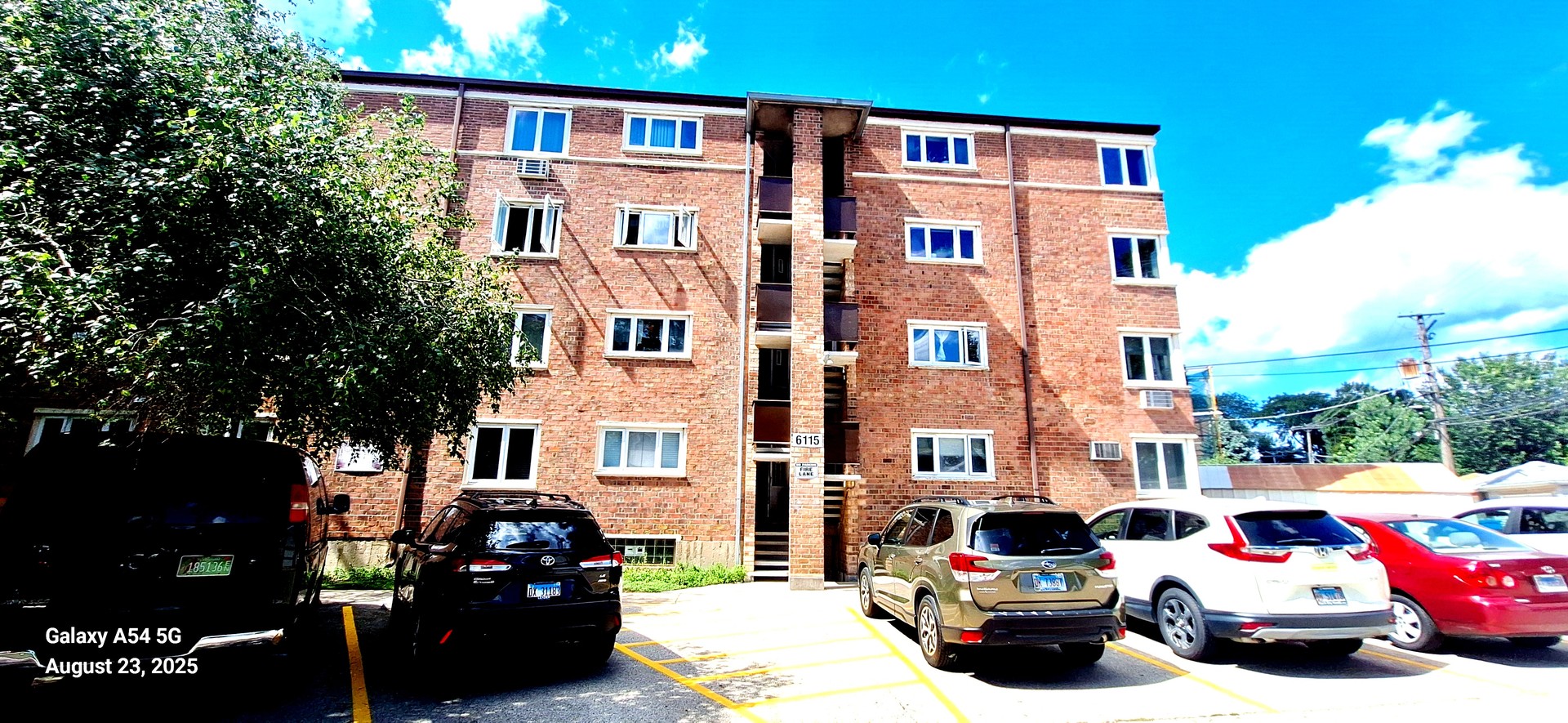 12489744 Property Photo 2