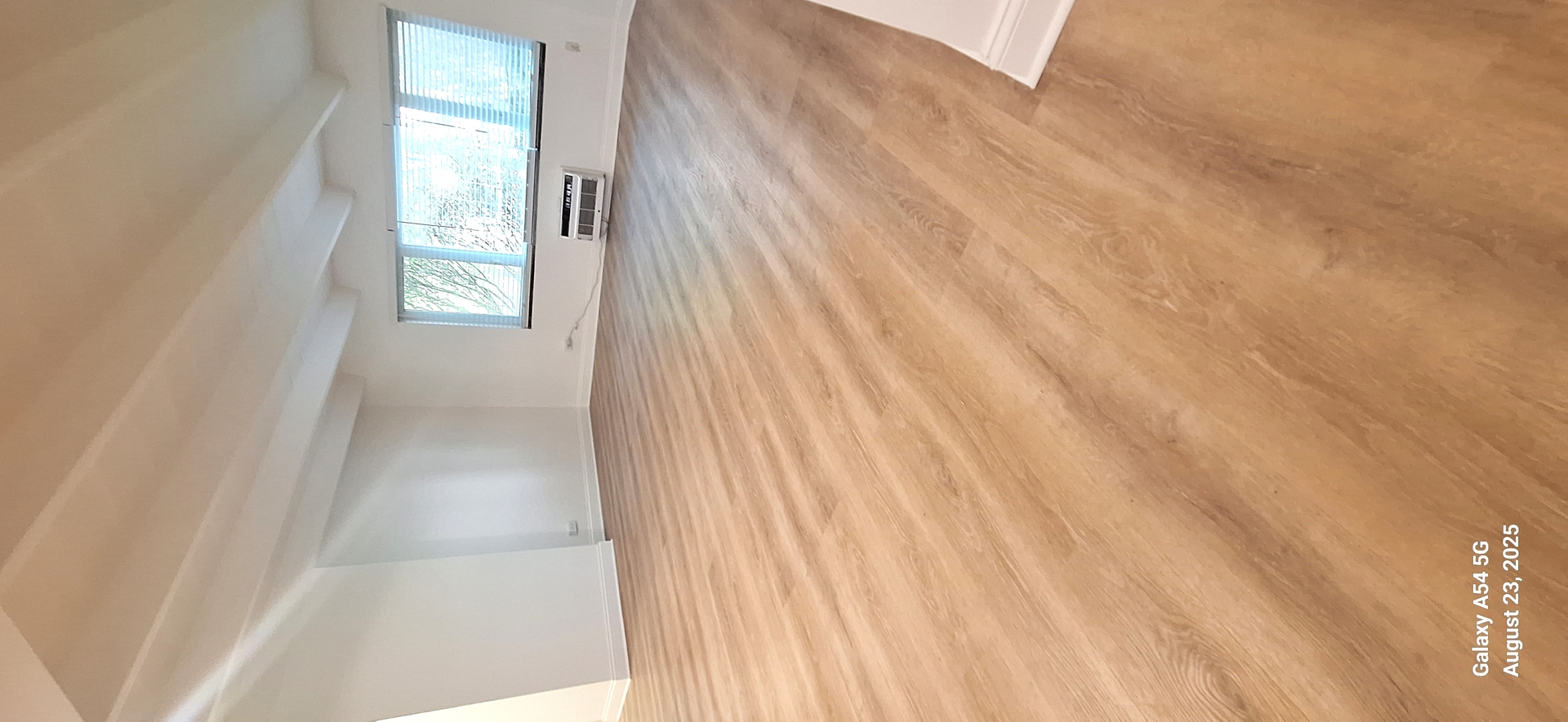 12489744 Property Photo 4