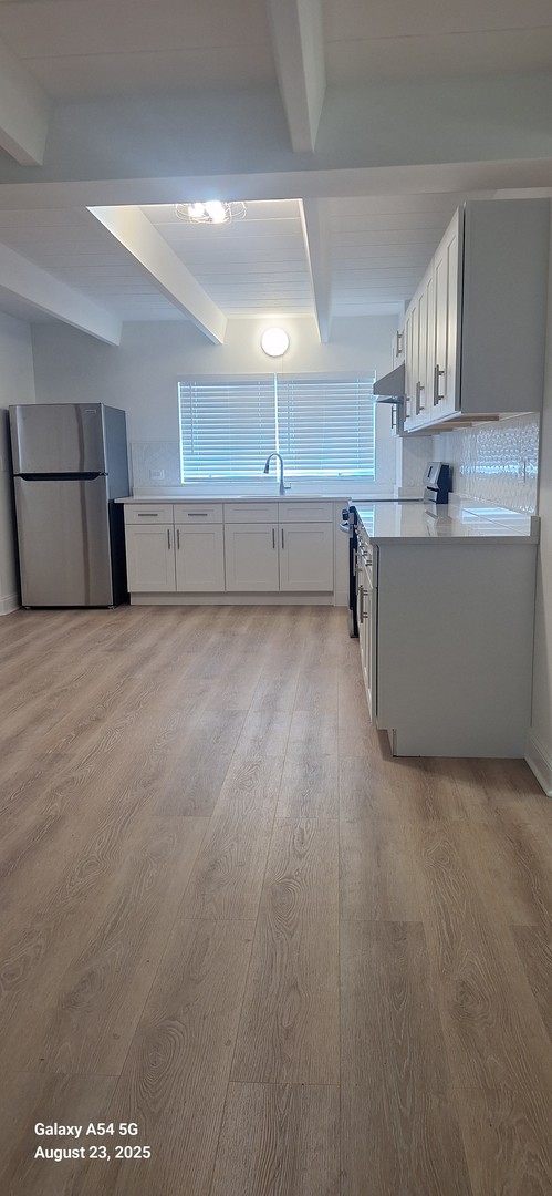 12489744 Property Photo 5
