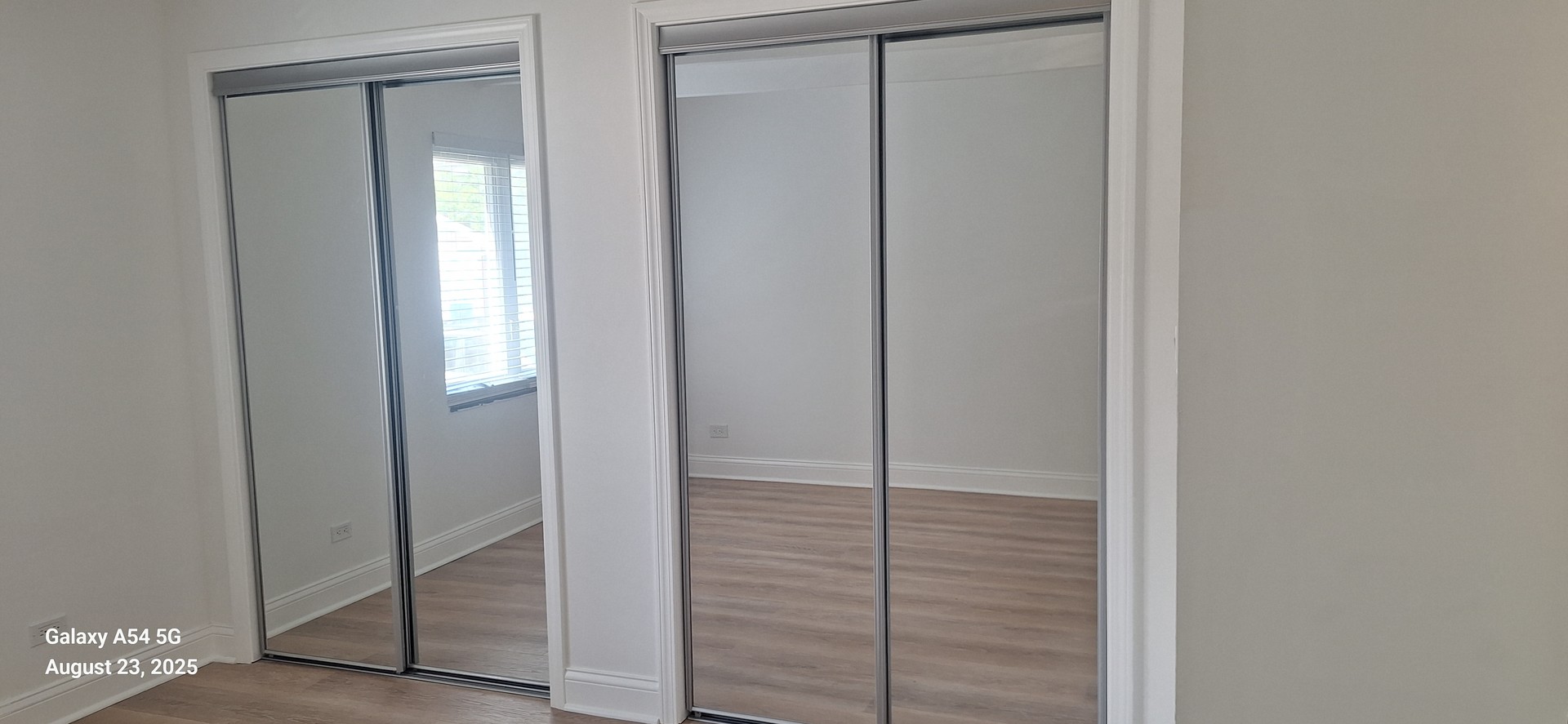 12489744 Property Photo 7