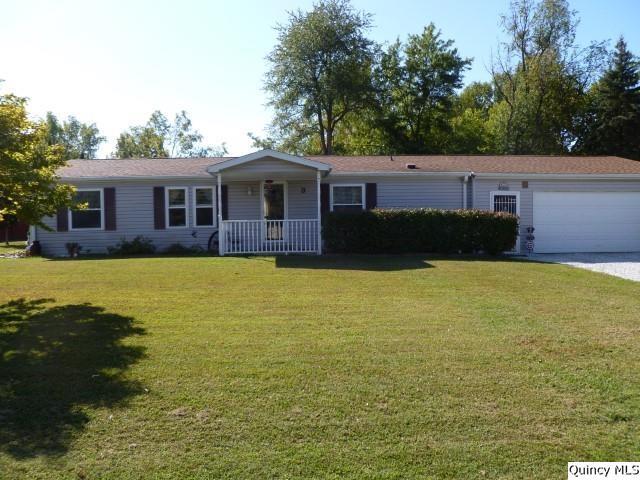 3 Jermar Drive Property Photo 1