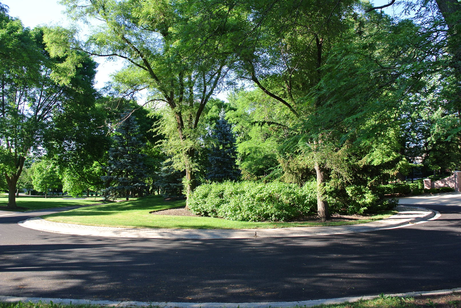 40 S Polo Drive Property Photo 3