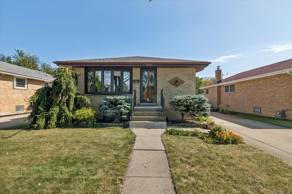3709 Emerson Street Property Photo 1