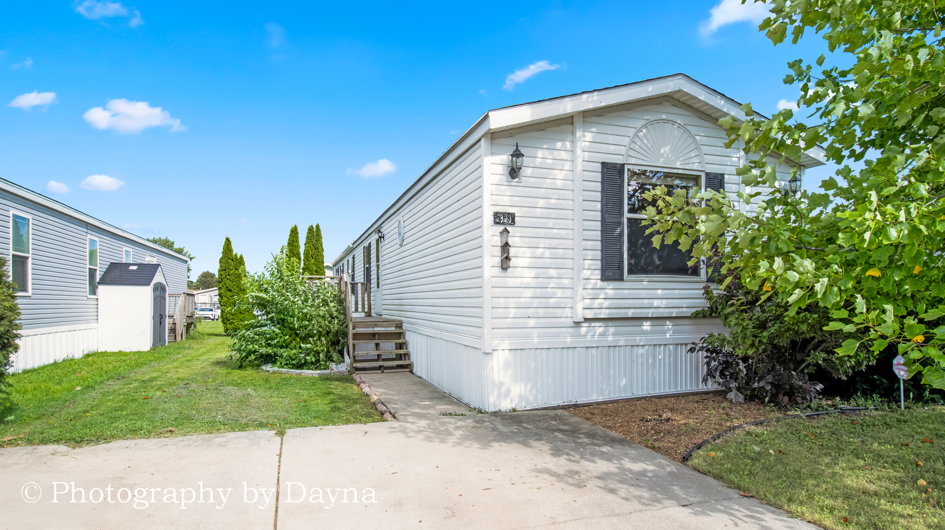 39 Saint Pauls Drive Property Photo 1