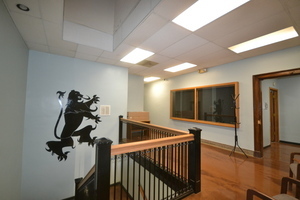 80 S Grove Avenue 2a Property Photo 3