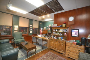 80 S Grove Avenue 2a Property Photo 4