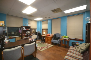 80 S Grove Avenue 2a Property Photo 5