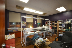 80 S Grove Avenue 2a Property Photo 6