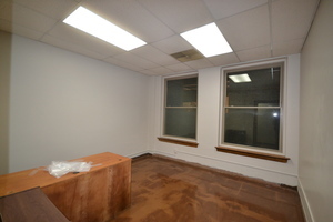 80 S Grove Avenue 2a Property Photo 9