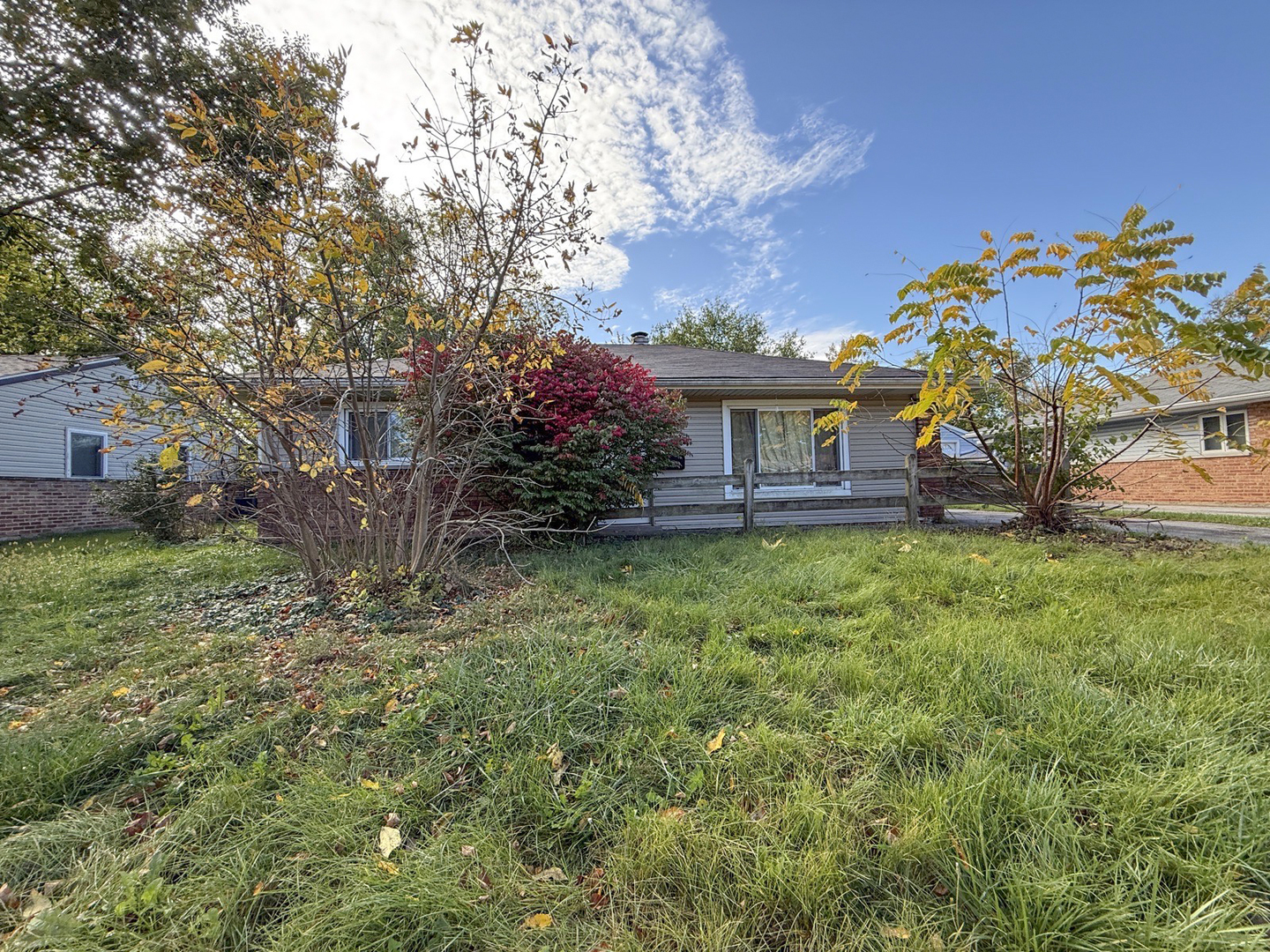 149 Nashua Street Property Photo 13