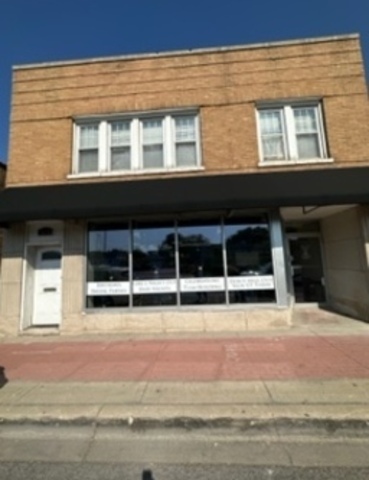 3408 W 95th Street Property Photo