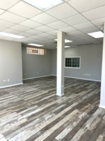 3408 W 95th Street Property Photo 5