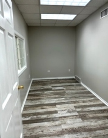 3408 W 95th Street Property Photo 6