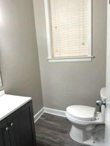3408 W 95th Street Property Photo 11