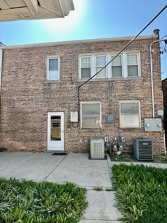 3408 W 95th Street Property Photo 13