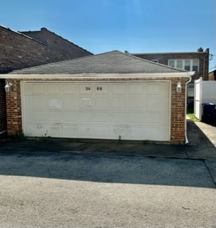 3408 W 95th Street Property Photo 14