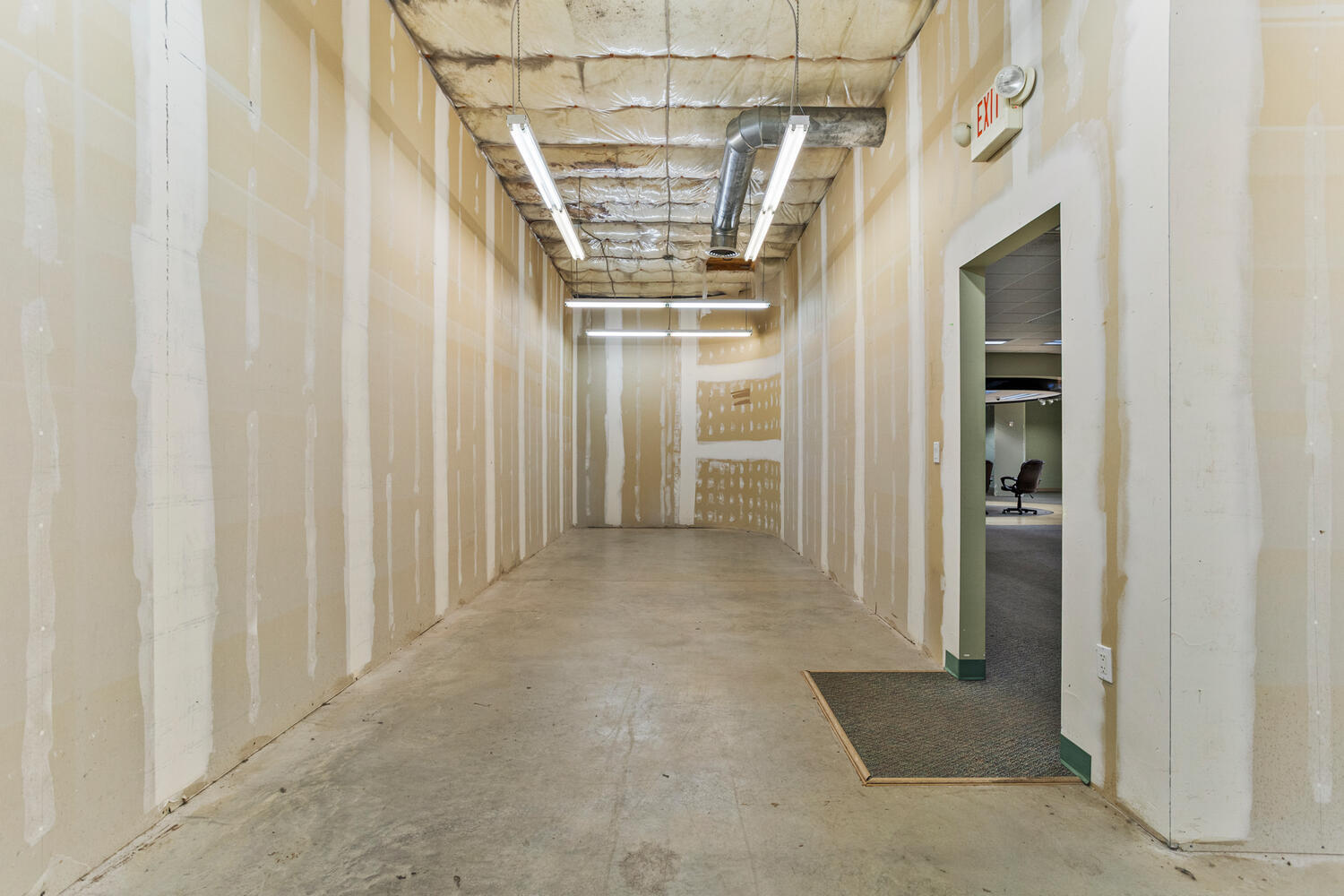 6 Convenience Center Road Property Photo 19